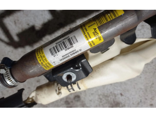 Боковая подушка безопасности 30698532   Volvo XC90