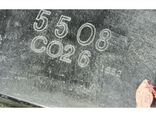 Моторчик дворников DB2W67360A, 5508C026 Mazda CX-3