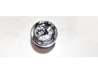  Поршень    Alfa Romeo 156 для бензинового двигателя 2.0