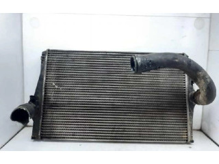 Интеркулер 8743870 Volvo XC90