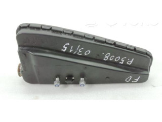 Подушка безопасности в сиденье 9684602380, 34069617C   Peugeot 5008