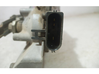 Моторчик дворников 9501242, 9501242 Land Rover Discovery