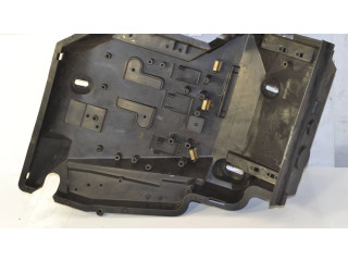 Pojistková skříňka 4A1907355C Audi A6 S6 C4 4A 1996