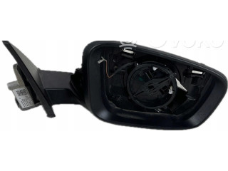 Зеркало (управляемое электричеством) 041521 BMW 3 G20 G21 2019 - года