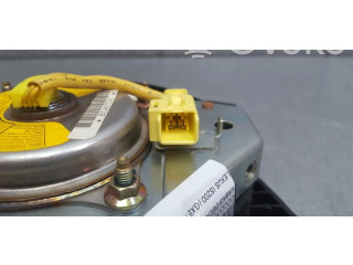 Подушка безопасности двери 8414902 Lexus IS 200-300