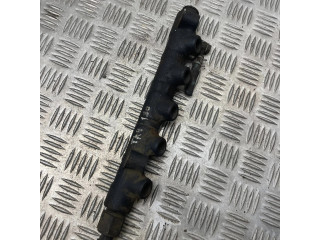 Топливная рампа 8945812010 Toyota RAV 4 (XA20) 2.0