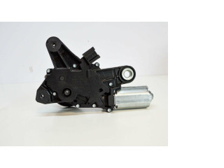 Моторчик заднего дворника 7311415 BMW 3 F30 F35 F31