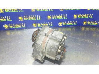 Генератор 0120489310, 9555269 Saab 900