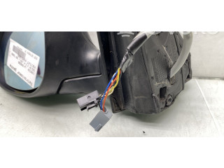 Zpětné zrcátko Lancia Delta III 2009 735598050