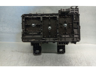 Модуль управления BSM 919503K540 Hyundai Sonata