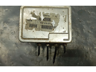 Jednotka ABS 5Q0614517GABEF, 10022021544   Volkswagen T-Roc 2021