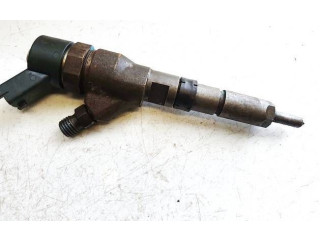 Форсунка 0445110068, 9635196580 Citroen Xantia