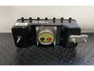 Подушка безопасности пассажира 6092565 Fiat Freemont