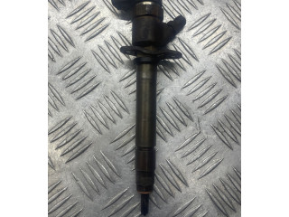 Форсунка 8658353, 3A0891K Volvo V70