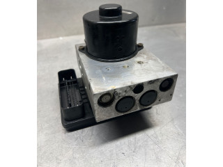 Блок АБС A2515450832, 00402290C1   Mercedes-Benz  ML W164  2005 - 2011 года