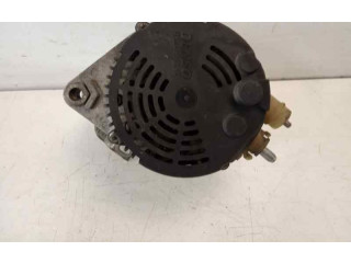 Генератор 270600Q120, ALF710304   Citroen C1      