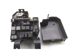 Блок предохранителей 912802P083 KIA Sorento