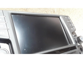 Экран/ дисплей / маленький экран