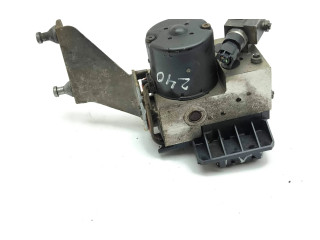 Jednotka ABS A0044314612H   Mercede-Benz S W220 2001