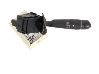 Переключатель дворников 6239H5 Citroen Xsara