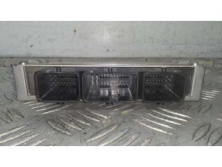 Řídící jednotka 215854506A, 279115219916   Tata Indica Vista I 2006