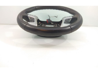 Руль Ford Galaxy  2006 - 2015 года 6M213600CH3      