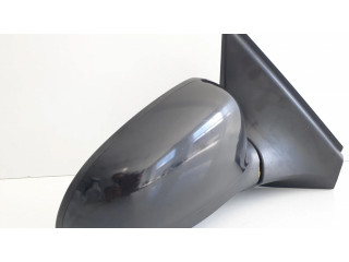 Зеркало электрическое     правое   Lancia Delta     