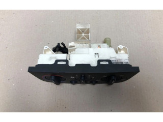 Блок управления климат-контролем 031110HAACI, 031110HAACI   Opel Combo C