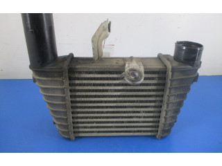 Интеркулер MN130321, MN130321 Mitsubishi Colt CZ3