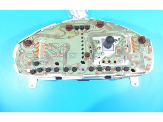 Панель приборов MR270100, IMPRK1212631 Mitsubishi Carisma