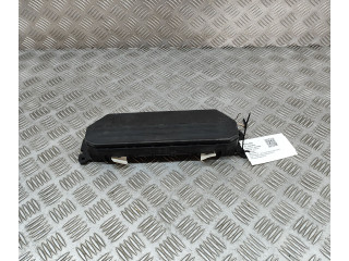 Подушка безопасности для колен A2978606500   Mercedes-Benz EQS V297