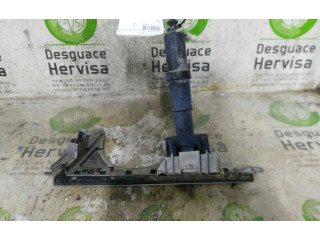 Моторчик стеклоочистителя 0040028    Mercedes-Benz E AMG W210