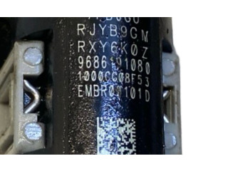 Vstřikovací čerpadlo 9686191080 Toyota Proace