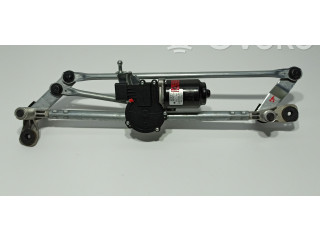 Моторчик дворников 82B955023B, 82B955023A Audi A1