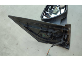 Зеркало (управляемое электричеством)