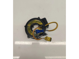 Подрулевой шлейф SRS KK61340160   KIA Sorento