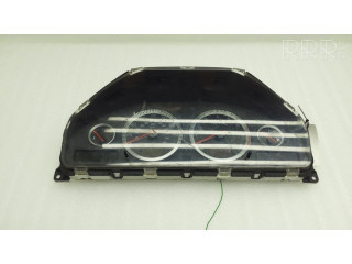 Панель приборов 8690549, 30746106 Volvo S80