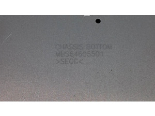 Блок управления 8892514548, 8892514548 Lynk & co 01