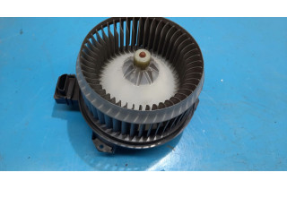 Вентилятор печки Jeep Patriot