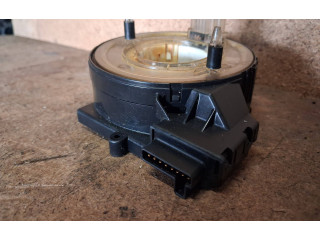 Подрулевой шлейф SRS 3C0959653B   Volkswagen PASSAT B6