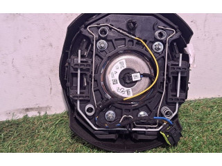 Подушка безопасности водителя 32309462208, 32309462208   Mini One - Cooper F56 F55