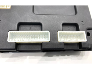 Блок управления 95400-1PAW0   KIA Venga