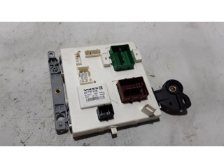 Řídící jednotka 32217422 Volvo S60 2022