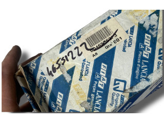 Блок управления двигателя 00051705856, 00051705856   Fiat Idea