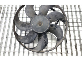 Zpětné zrcátko Seat Leon (1M) 2000 1J0959455F