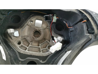 Маховик Citroen Nemo 1313536070, 34130519A