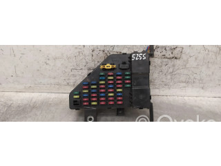 Pojistková skříňka 911102E001 Hyundai Tucson JM 2007