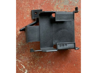 Блок комфорта 1T1971858, PA66GF30 Volkswagen Caddy