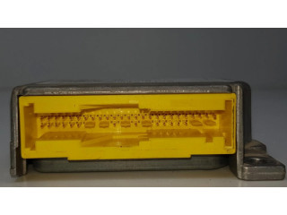 Блок подушек безопасности 8635A222DPB, 0285010690 Mitsubishi Colt