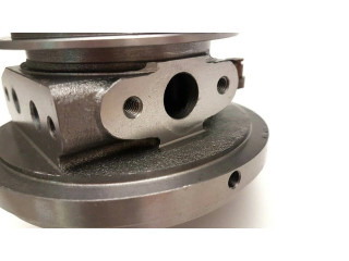 Турбина Mitsubishi L200 2.4 49335-01700, 4933501700